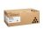 Ricoh 842033 Cartuccia Toner 1 Pz Originale Ciano