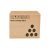 Ricoh 842147 cartuccia toner 1 pz Originale Nero