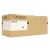 Ricoh 842465 Cartuccia Toner 1 Pz Originale Nero