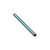 Ricoh B0399510 Drum Originale