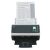 Ricoh Fi-8190 Adf + Scanner Ad Alimentazione Manuale 600 X Dpi A4 Nero, Grigio