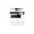 Ricoh IM 2702 Laser A3 600 x DPI Wi-Fi