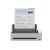 Ricoh ScanSnap iX1300 Scanner ADF 600 x DPI A4 Bianco
