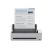 Ricoh Scansnap Ix1300 Scanner Adf 600 X Dpi A4 Bianco
