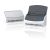 Ricoh ScanSnap iX1400 Scanner ADF 600 x DPI A4 Bianco