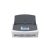 Ricoh ScanSnap iX1600 ADF + scanner ad alimentazione manuale 600 x DPI A4 Bianco