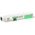 Ricoh Sp C352 Contenitore Per Toner Di Scarto 1 Pz