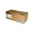 Ricoh Spc310e Cartuccia Toner 1 Pz Originale Ciano