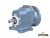 Riduttore di giri coassiale CHC-P 20 Chiaravalli riduzione 1:28.5
