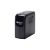 Riello iDialog 400 0.4 kVA 240 W 4 presa(e) AC