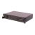 Riello Idr 600 Gruppo Di Continuità (ups) 0.6 Kva 360 W 5 Presa(e) Ac
