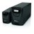 Riello Net Power 1500 Gruppo Di Continuità (ups) 1.5 Kva 900 W 6 Presa(e) Ac
