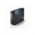 Riello Protect Plus 650 Gruppo Di Continuità (ups) 0.65 Kva 360 W 2 Presa(e) Ac