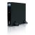 Riello VSD 3000 A linea interattiva 3 kVA 2700 W 9 presa(e) AC