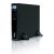 Riello Vsd 3000 Gruppo Di Continuità (ups) A Linea Interattiva 3 Kva 2700 W 9 Presa(e) Ac