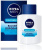 Nivea Rinfrescante -Balsamo Dopobarba 100 Ml