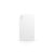Ring Alarm Range Extender (2nd Gen)
