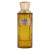 Risala Elite Muluki Extreme EDP W 100 ml