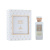 Risala Elite Epic Mirage EDP W 100 ml