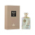 Risala Elite Vittorio Monaco EDP M 100 ml