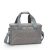 Rivacase 5726 contenitori termico 23 L Grigio