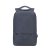 Rivacase 7562 39.6 cm (15.6″) Zaino Grigio