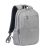 Rivacase 7760 39.6 cm (15.6″) Zaino Grigio