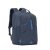 Rivacase 7861 43.9 cm (17.3″) Zaino Blu