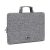 Rivacase 7915 39.6 cm (15.6″) Custodia a tasca Nero, Grigio