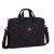 Rivacase 7931 39.6 cm (15.6″) Borsa da corriere Nero, Bianco