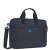 Rivacase 8027 35.6 cm (14″) Custodia rigida Nero