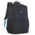 Rivacase 8067 39.6 cm (15.6″) Zaino Nero