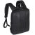 Rivacase 8125 35.6 cm (14″) Zaino Nero