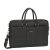 Rivacase 8135 39.6 cm (15.6″) Valigetta ventiquattrore Nero