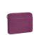Rivacase 8203 33.8 cm (13.3″) Borsa da corriere Porpora