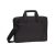 Rivacase 8221 33.8 cm (13.3″) Valigetta ventiquattrore Nero
