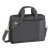 Rivacase 8231 39.6 cm (15.6″) Borsa da corriere Nero
