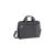 Rivacase 8231 39.6 cm (15.6″) Borsa da corriere Nero