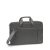 Rivacase 8251 43.9 cm (17.3″) Valigetta ventiquattrore Grigio