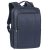 Rivacase 8262 39.6 cm (15.6″) Zaino Blu