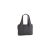 Rivacase 8291 borsa per notebook 39.6 cm (15.6″) Valigetta ventiquattrore Nero