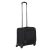 Rivacase 8481 39.6 cm (15.6″) Custodia trolley Nero