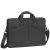 Rivacase 8731 39.6 cm (15.6″) Borsa da corriere Grigio