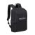 Rivacase Alpendorf 7523 Zaino casual Nero Poliestere