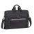 Rivacase Alpendorf 7531 40.6 cm (16″) Valigetta ventiquattrore Grigio
