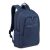 Rivacase Alpendorf 7561 Zaino casual Blu Poliestere