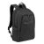 Rivacase Alpendorf 7561 Zaino casual Nero Poliestere
