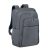 Rivacase Alpendorf 7569 Zaino casual Grigio Poliestere