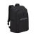 Rivacase Alpendorf 7569 Zaino casual Nero Poliestere