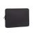 Rivacase Suzuka 35.6 cm (14″) Custodia a tasca Nero